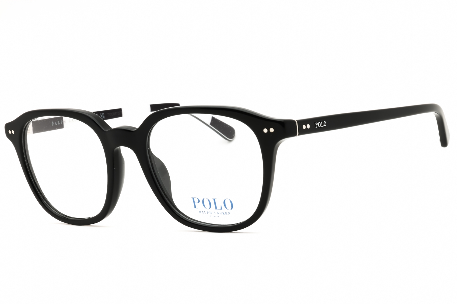 Polo Ralph Lauren 0PH2283U-5001 Eyeglasses eyewear