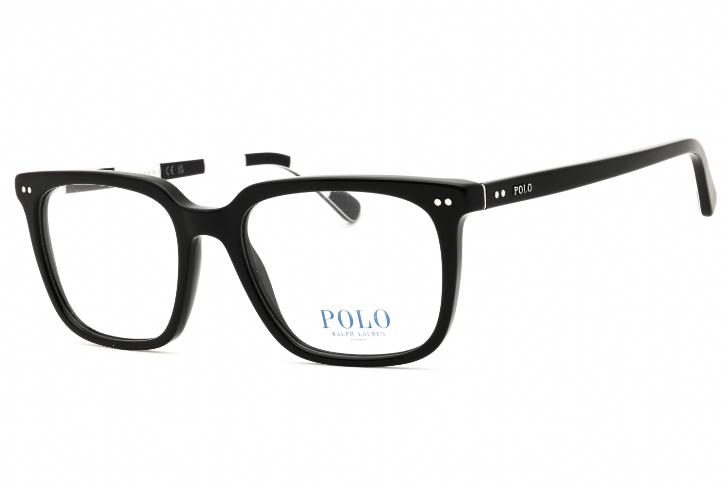 Polo Ralph Lauren 0PH2284-5001 Eyeglasses eyewear