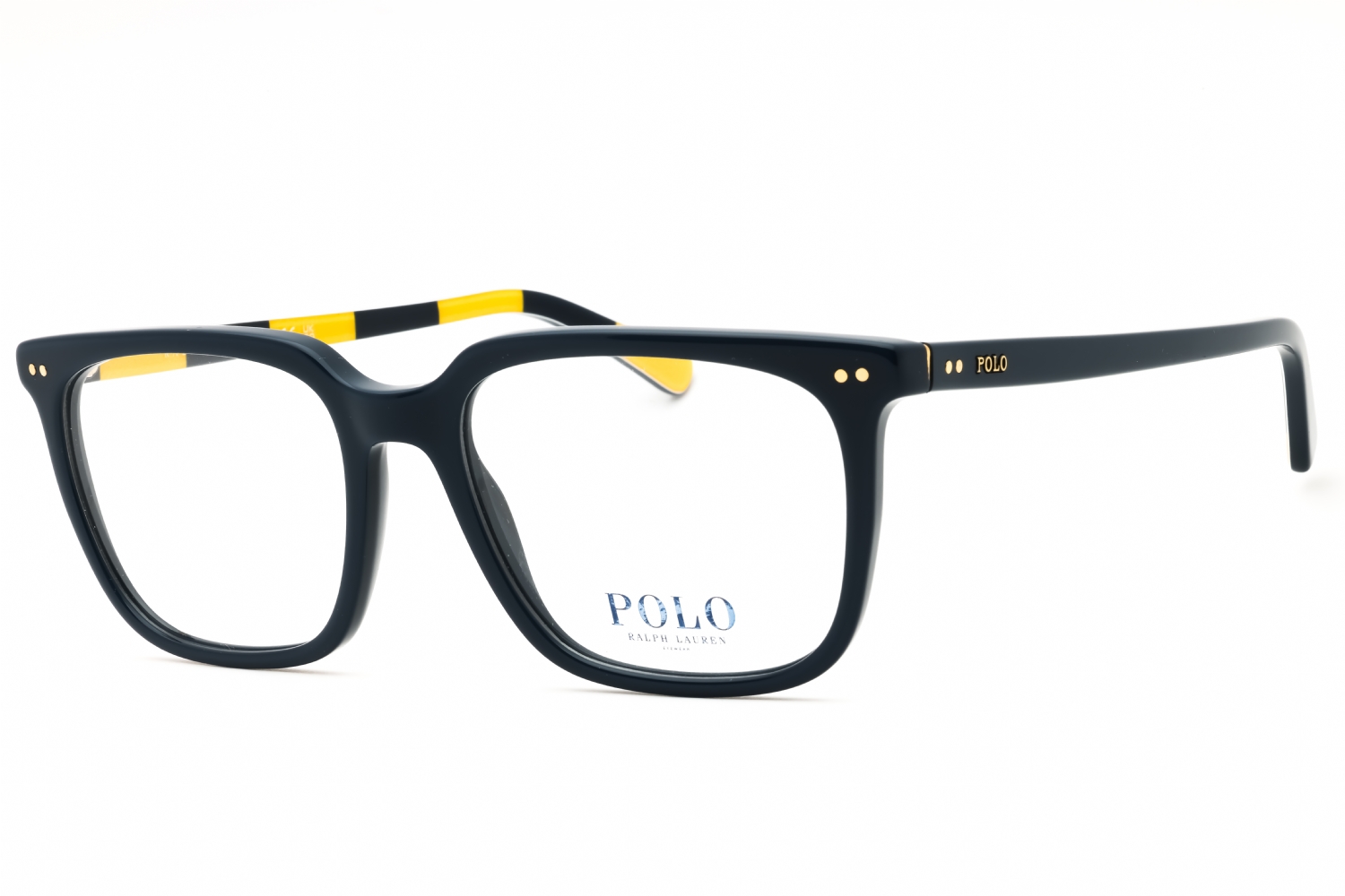 Polo Ralph Lauren 0PH2284-5465 Eyeglasses eyewear