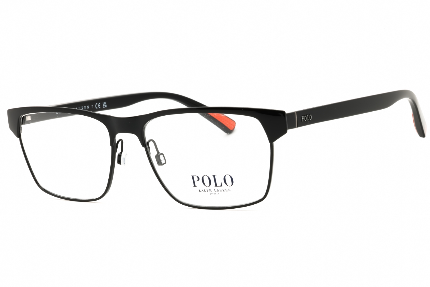Polo Ralph Lauren 0PH1232-9223 Eyeglasses eyewear