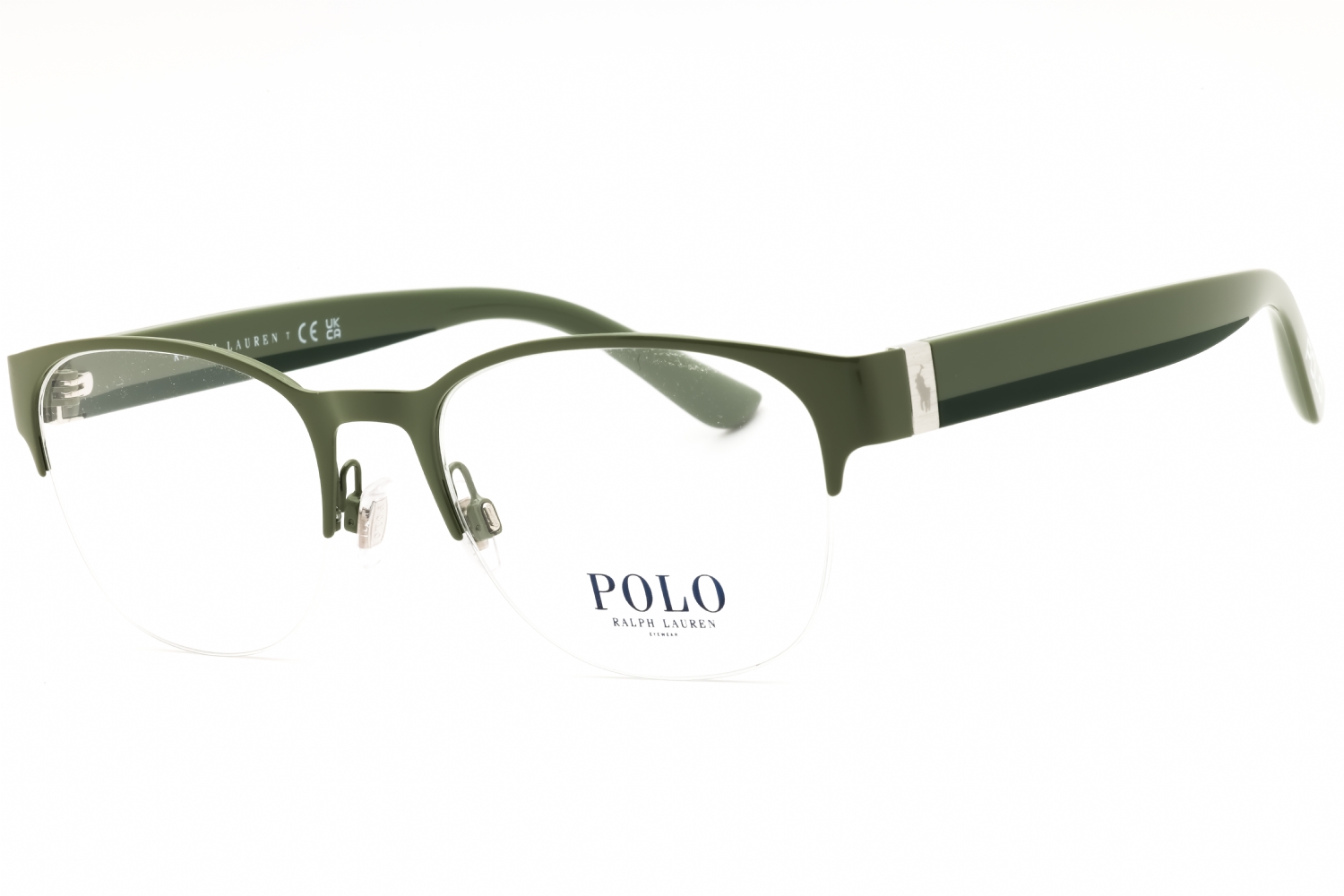 Polo Ralph Lauren 0PH1238-9483 Eyeglasses eyewear