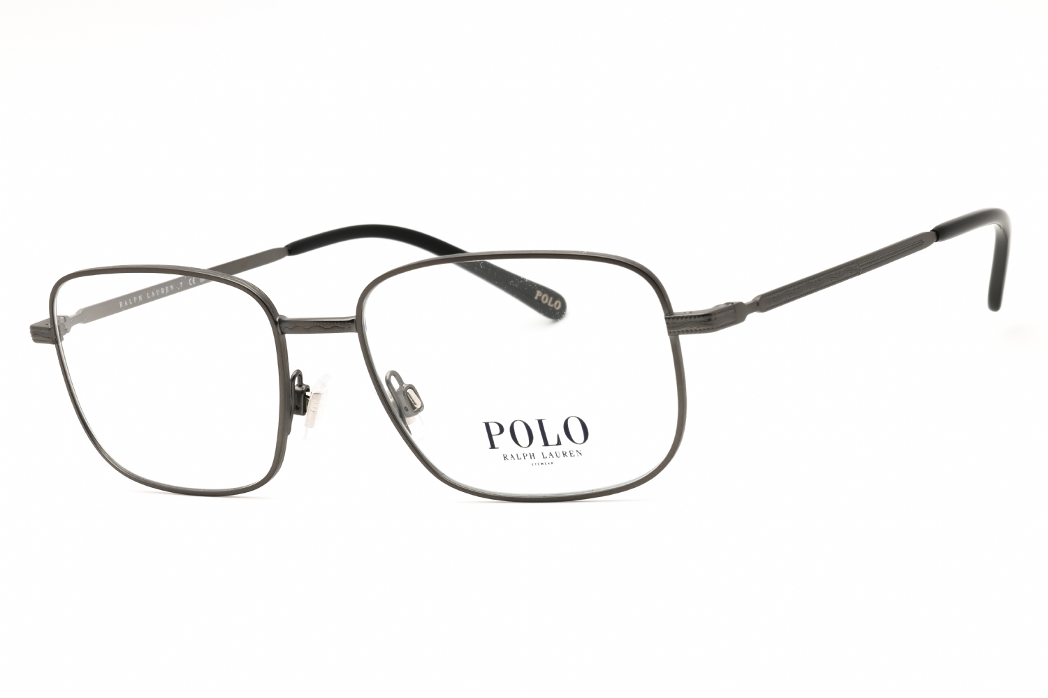 Polo Ralph Lauren 0PH1218-9307 Eyeglasses eyewear