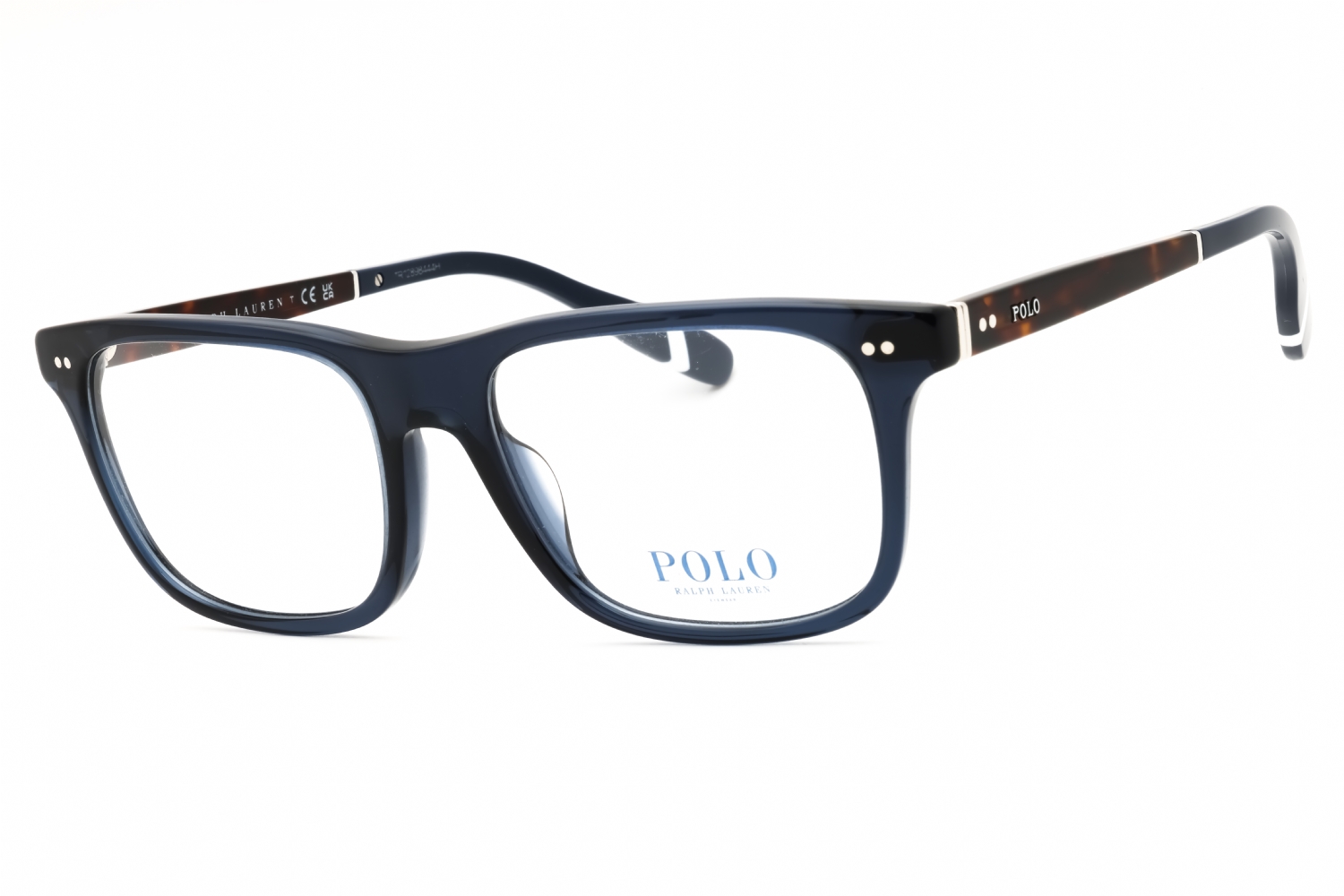 Polo Ralph Lauren 0PH2270U-5470 Eyeglasses eyewear