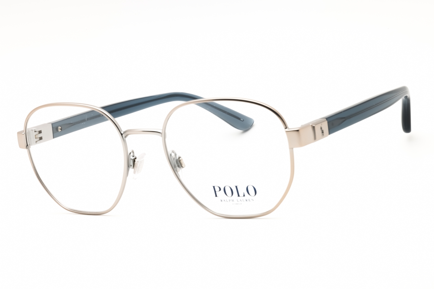 Polo Ralph Lauren 0PH1224-9316 Eyeglasses eyewear