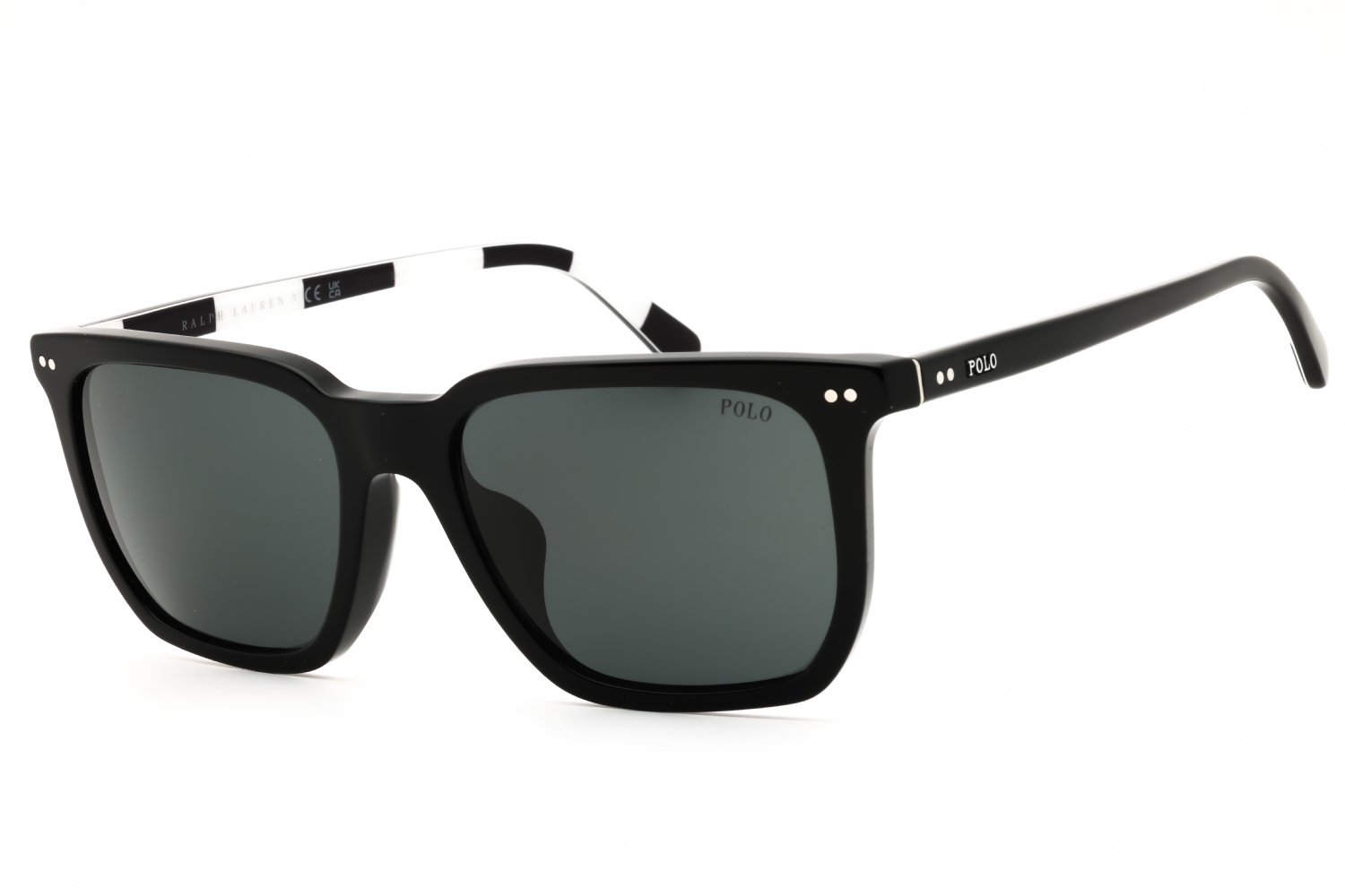 Polo Ralph Lauren 0PH4224F-500187 Sunglasses eyewear