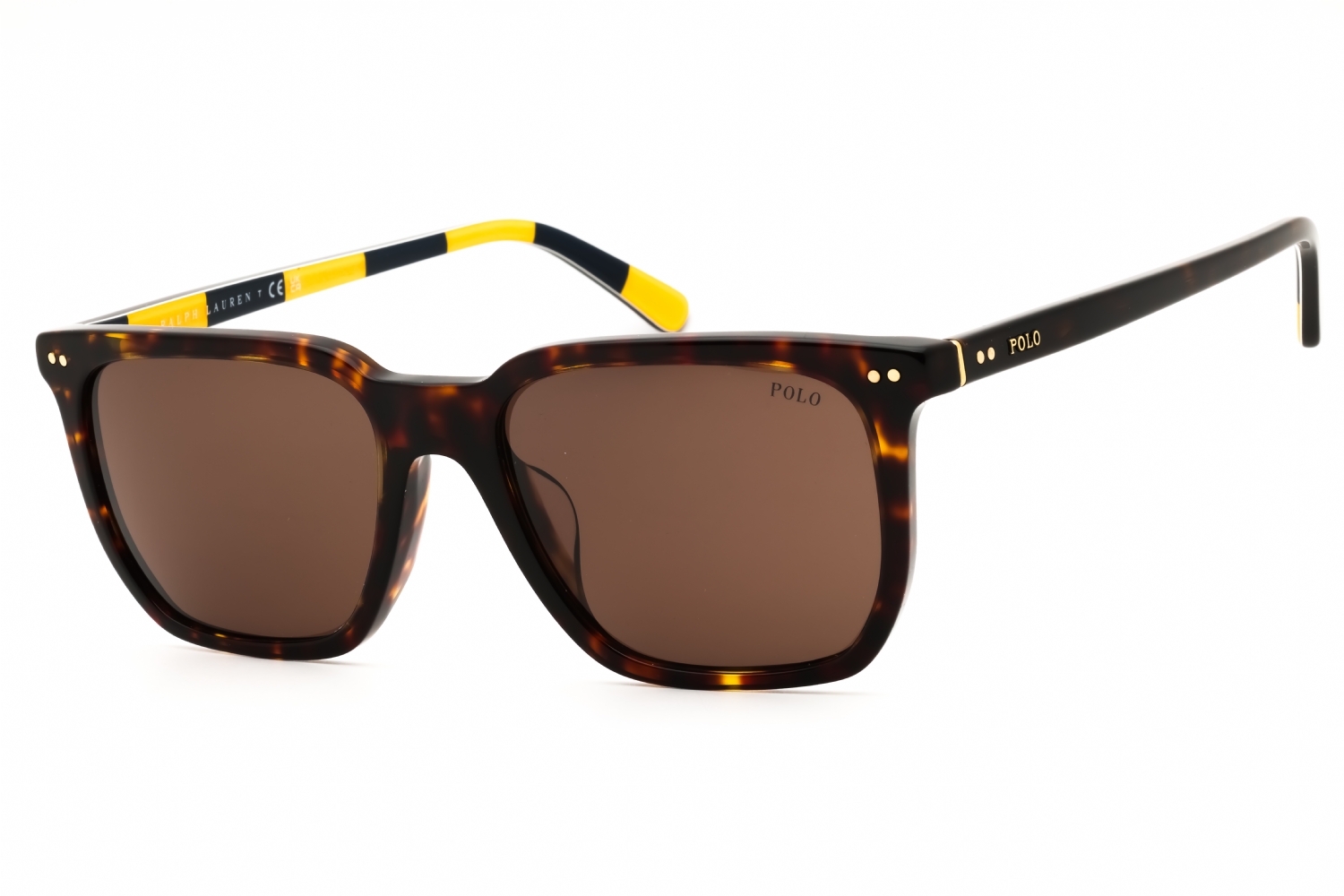 Polo Ralph Lauren 0PH4224F-500373 Sunglasses eyewear
