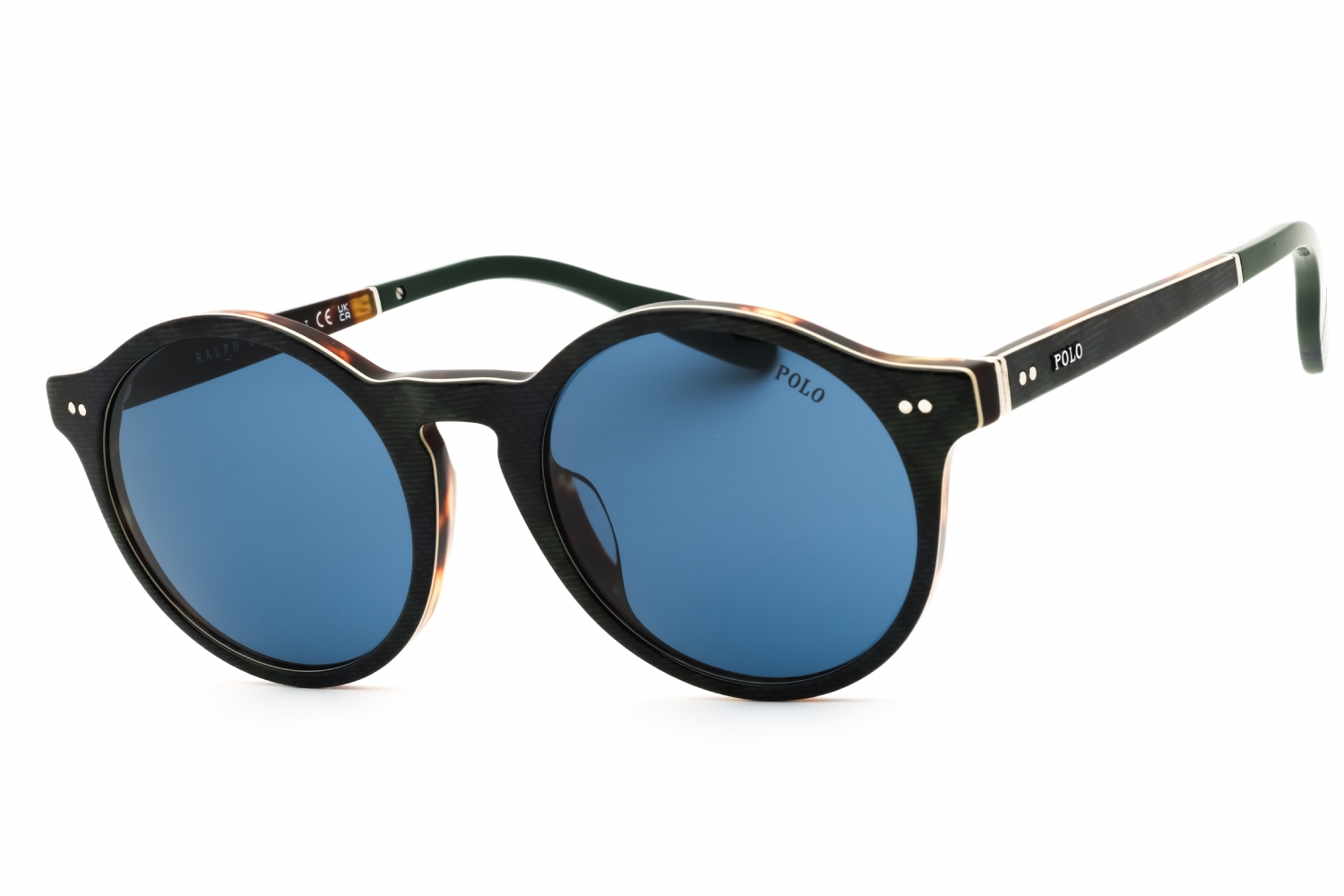 Polo Ralph Lauren 0PH4204U-562180 Sunglasses eyewear
