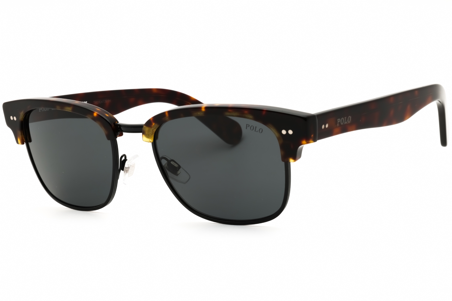 Polo Ralph Lauren 0PH4202 Sunglasses eyewear