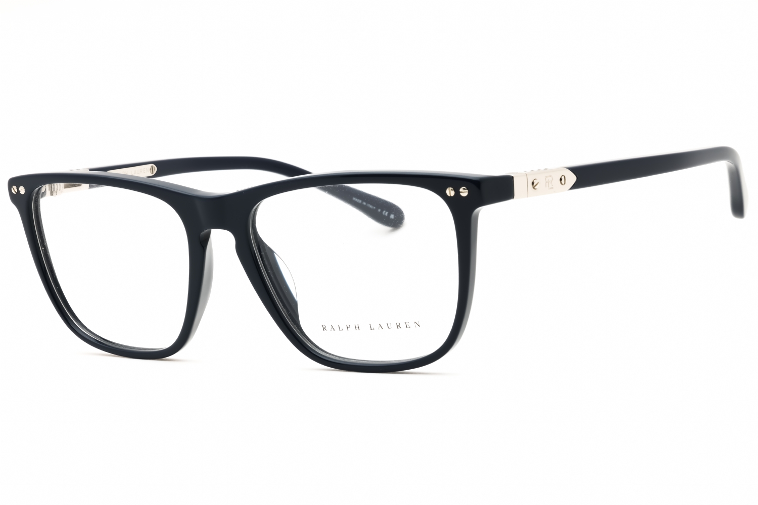 Polo Ralph Lauren 0RL6242U-5586 Eyeglasses eyewear