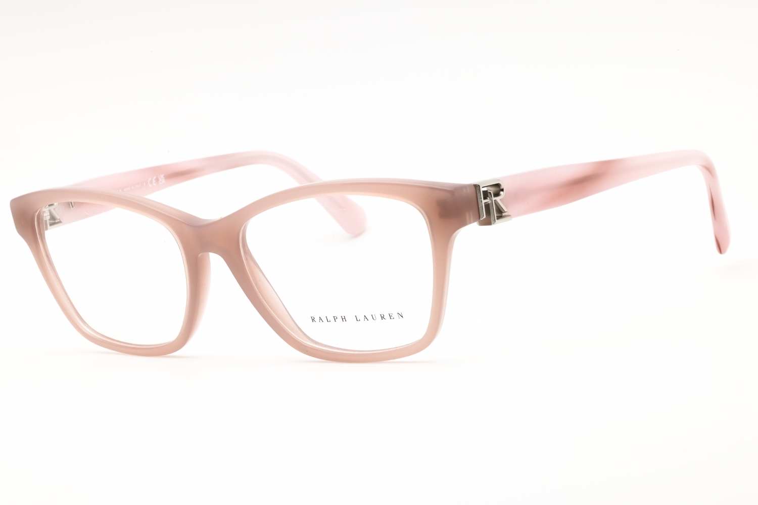 Polo Ralph Lauren 0RL6243-6183 Eyeglasses eyewear