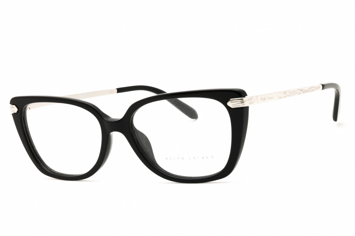 Polo Ralph Lauren 0RL6250U Eyeglasses eyewear