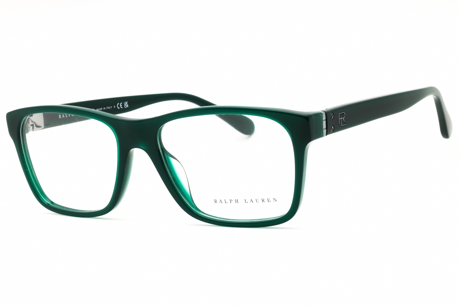 Polo Ralph Lauren 0RL6240U Eyeglasses eyewear