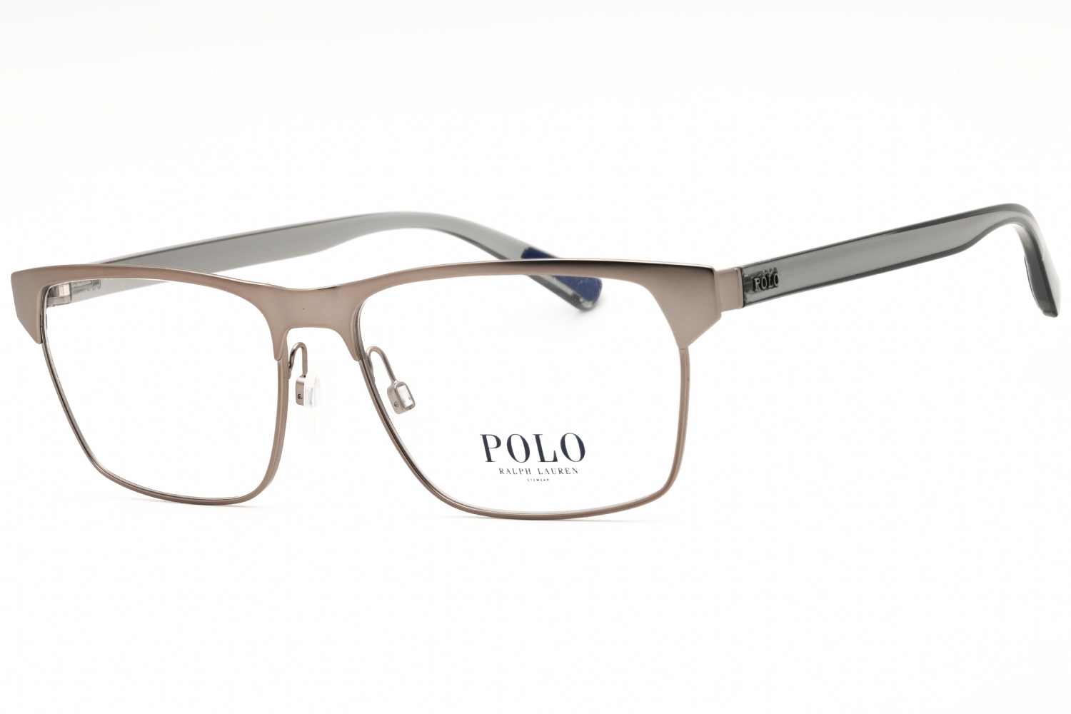 Polo Ralph Lauren 0PH1232-9266 Eyeglasses eyewear