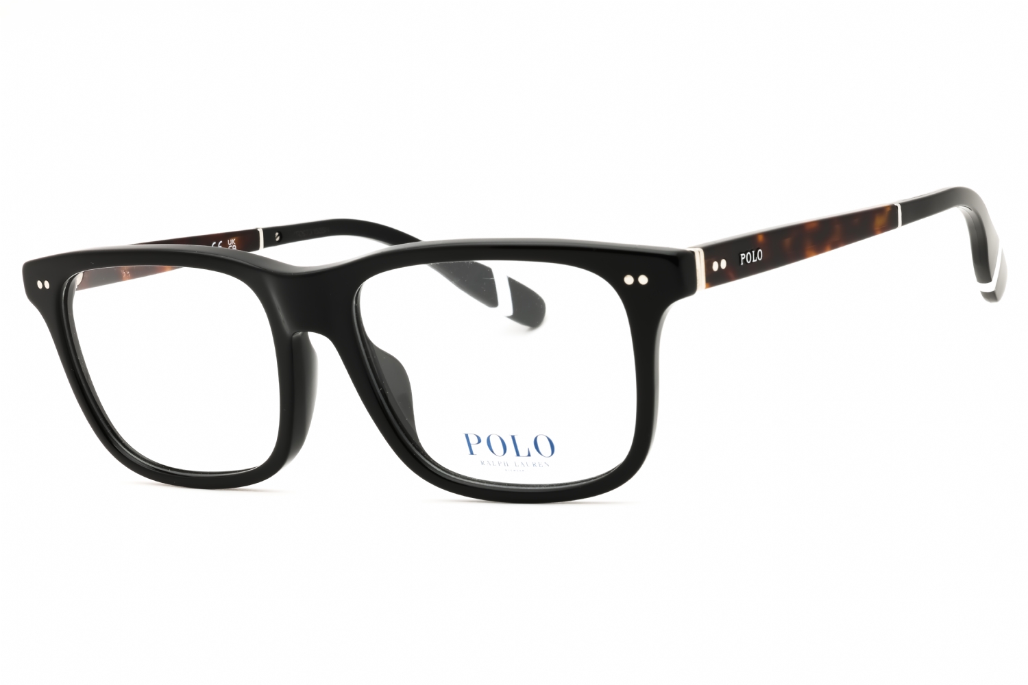 Polo Ralph Lauren 0PH2270U-5001 Eyeglasses eyewear