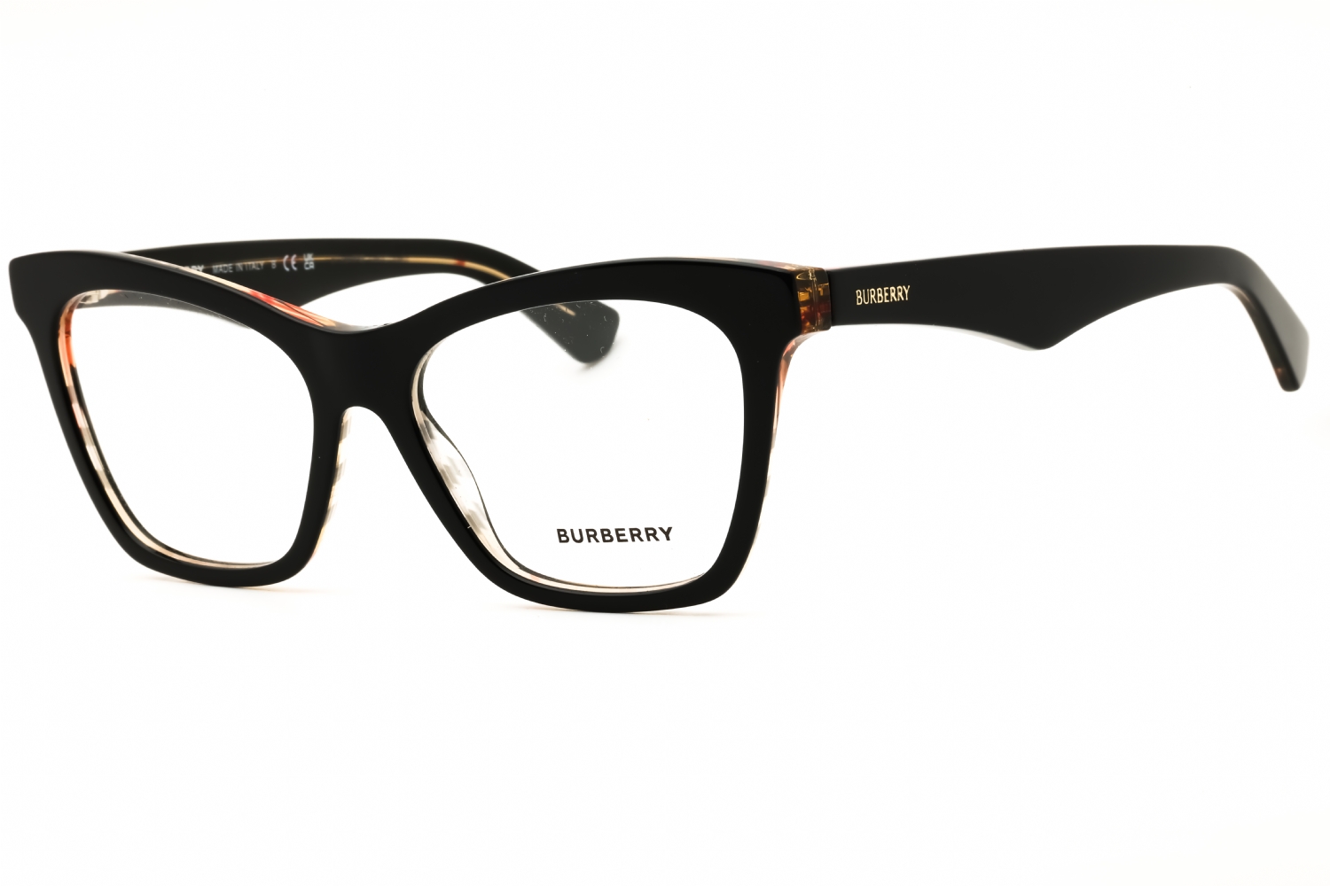 Burberry 0BE2416 Eyeglasses eyewear