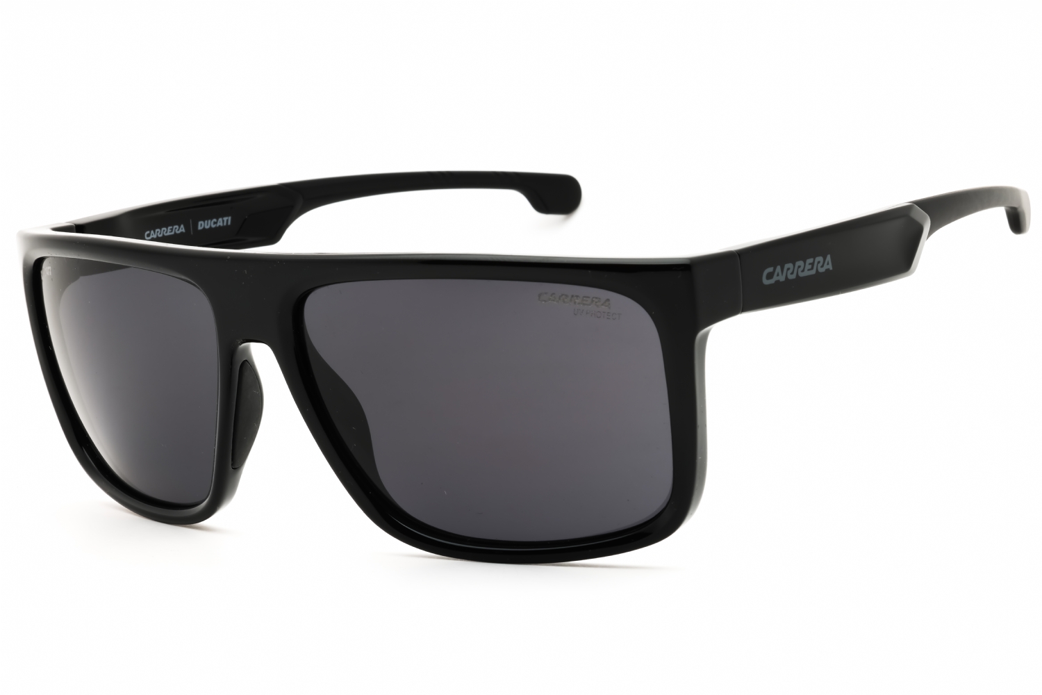 Carrera CARDUC 011/S-0807 IR Sunglasses eyewear