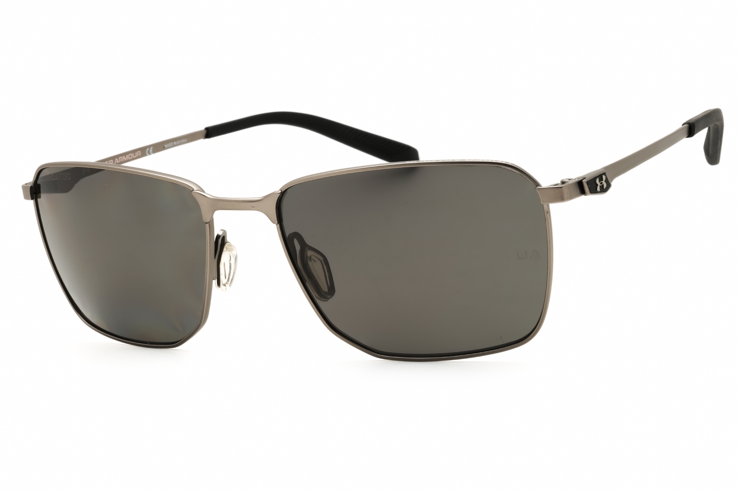 Under Armour UA Scepter 2/G-06LB M9 Sunglasses eyewear