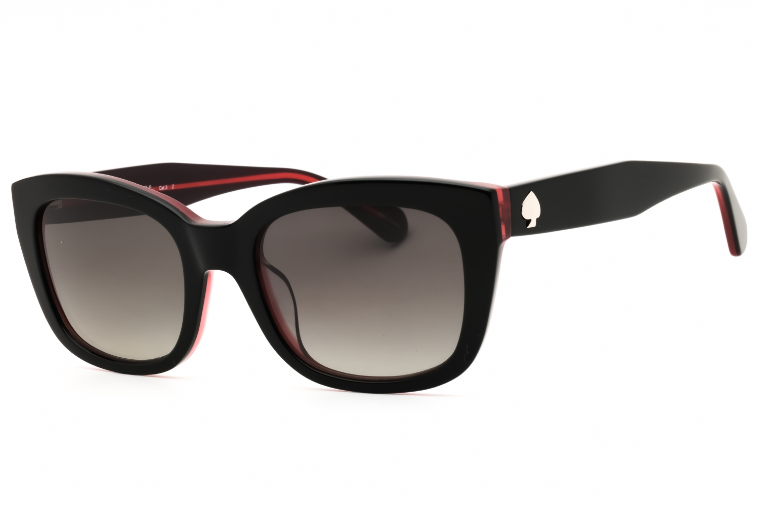 Kate Spade TAMMY/S Sunglasses eyewear