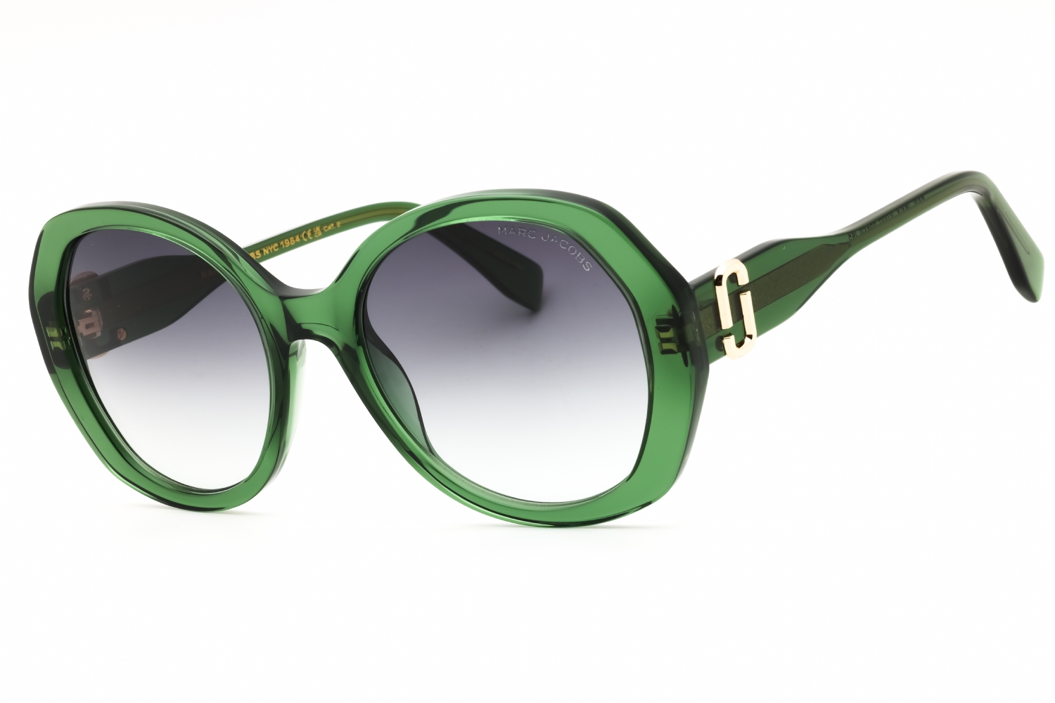 Marc Jacobs MARC 763/S-01ED GB Sunglasses eyewear