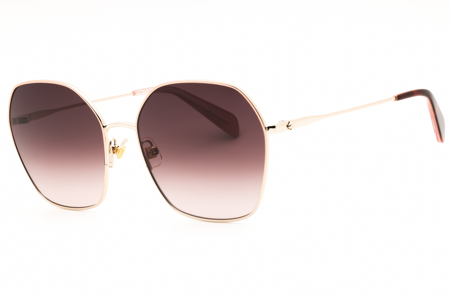 Kate Spade KENNA/G/S Sunglasses eyewear