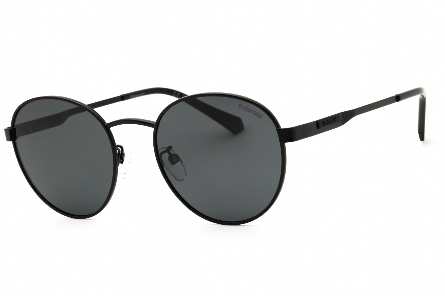 Polaroid Core PLD 2144/G/S/X-0003 M9 Sunglasses eyewear