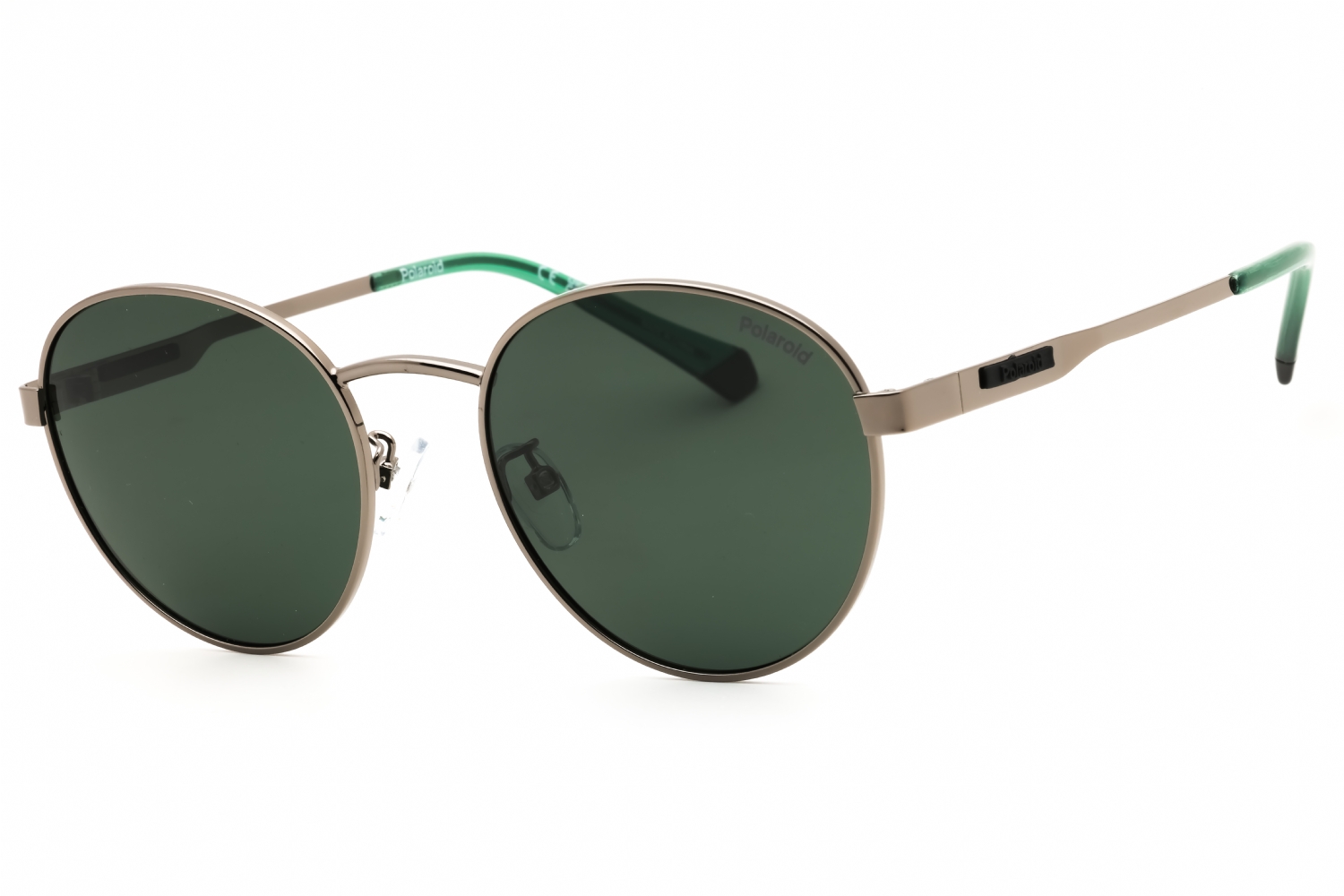 Polaroid Core PLD 2144/G/S/X-6LB Sunglasses eyewear