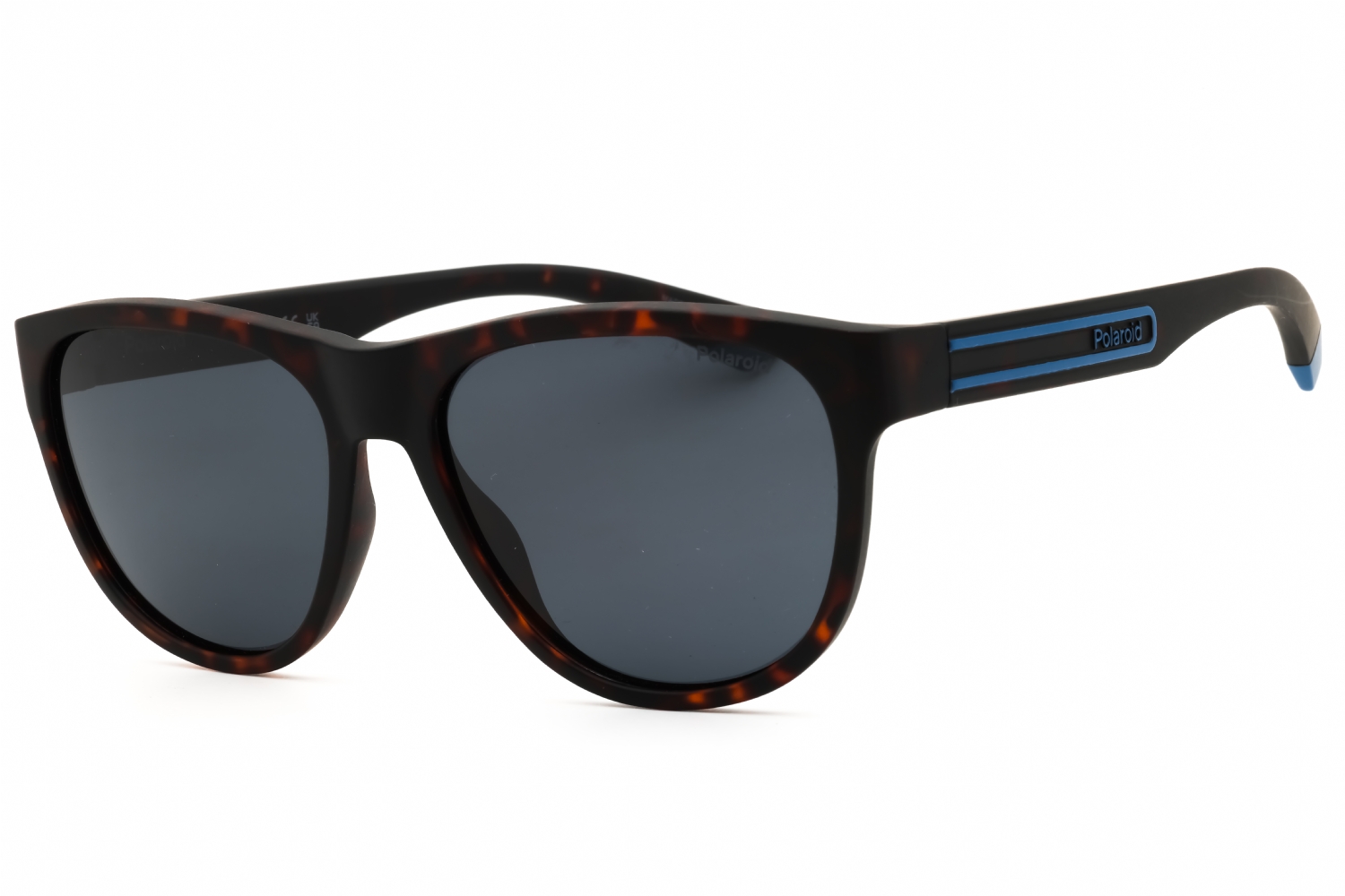 Polaroid Core PLD 2156/S-HGC Sunglasses eyewear