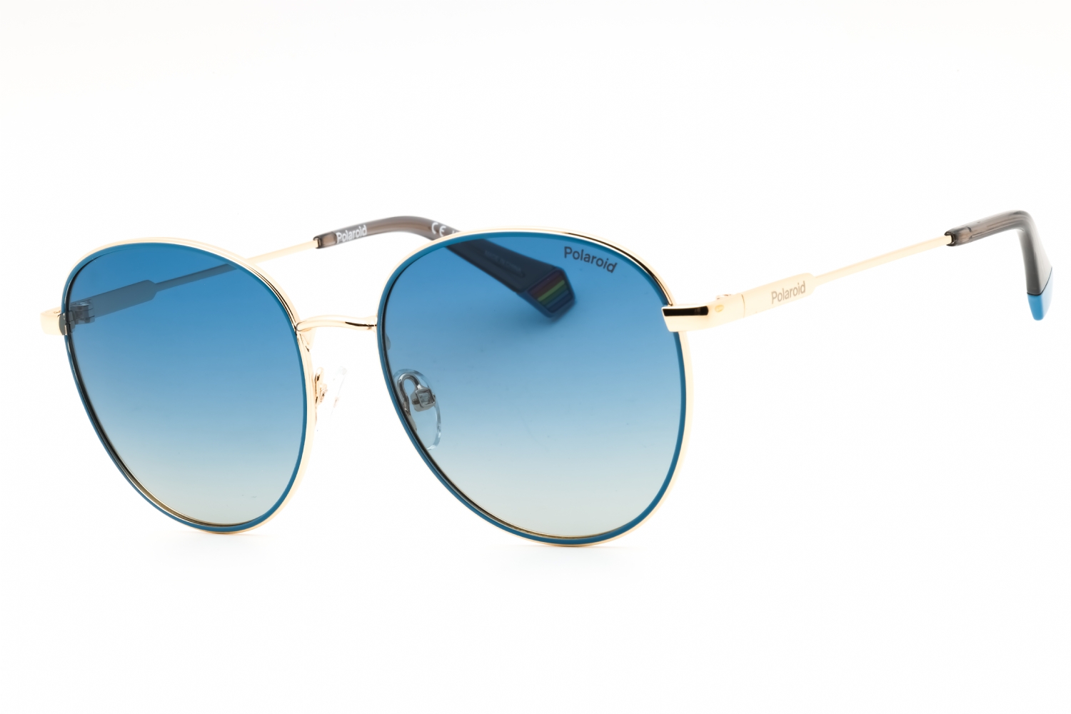 Polaroid Core PLD 6215/S/X-LKS Sunglasses eyewear