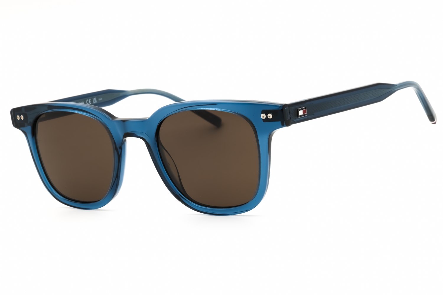 Tommy Hilfiger TH 2126/S-0PJP 70 Sunglasses eyewear