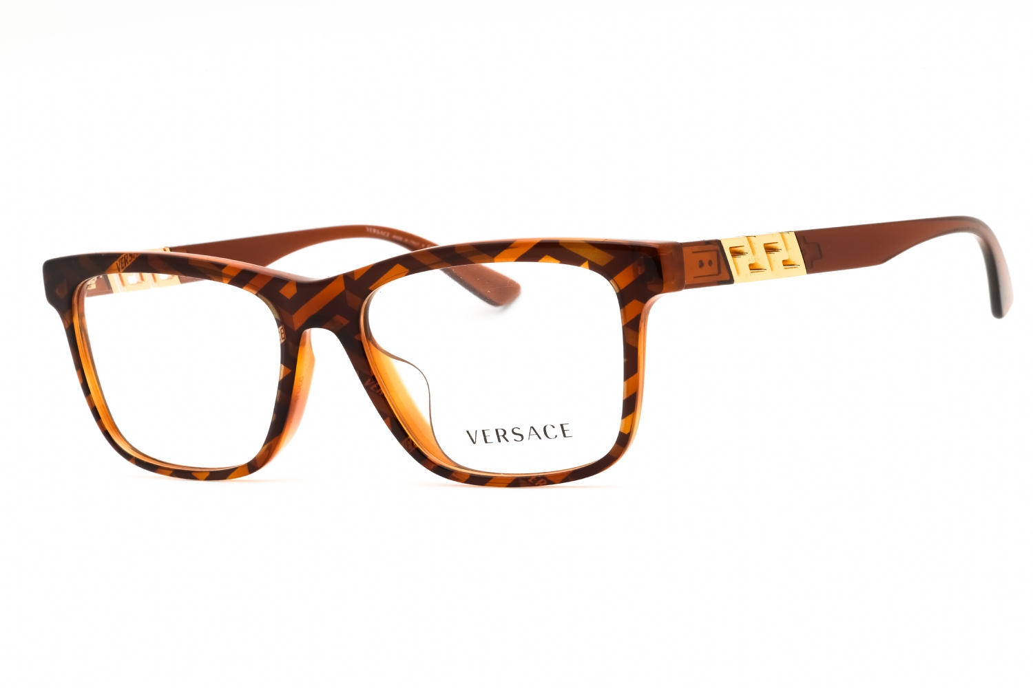 Versace 0VE3319F Eyeglasses eyewear