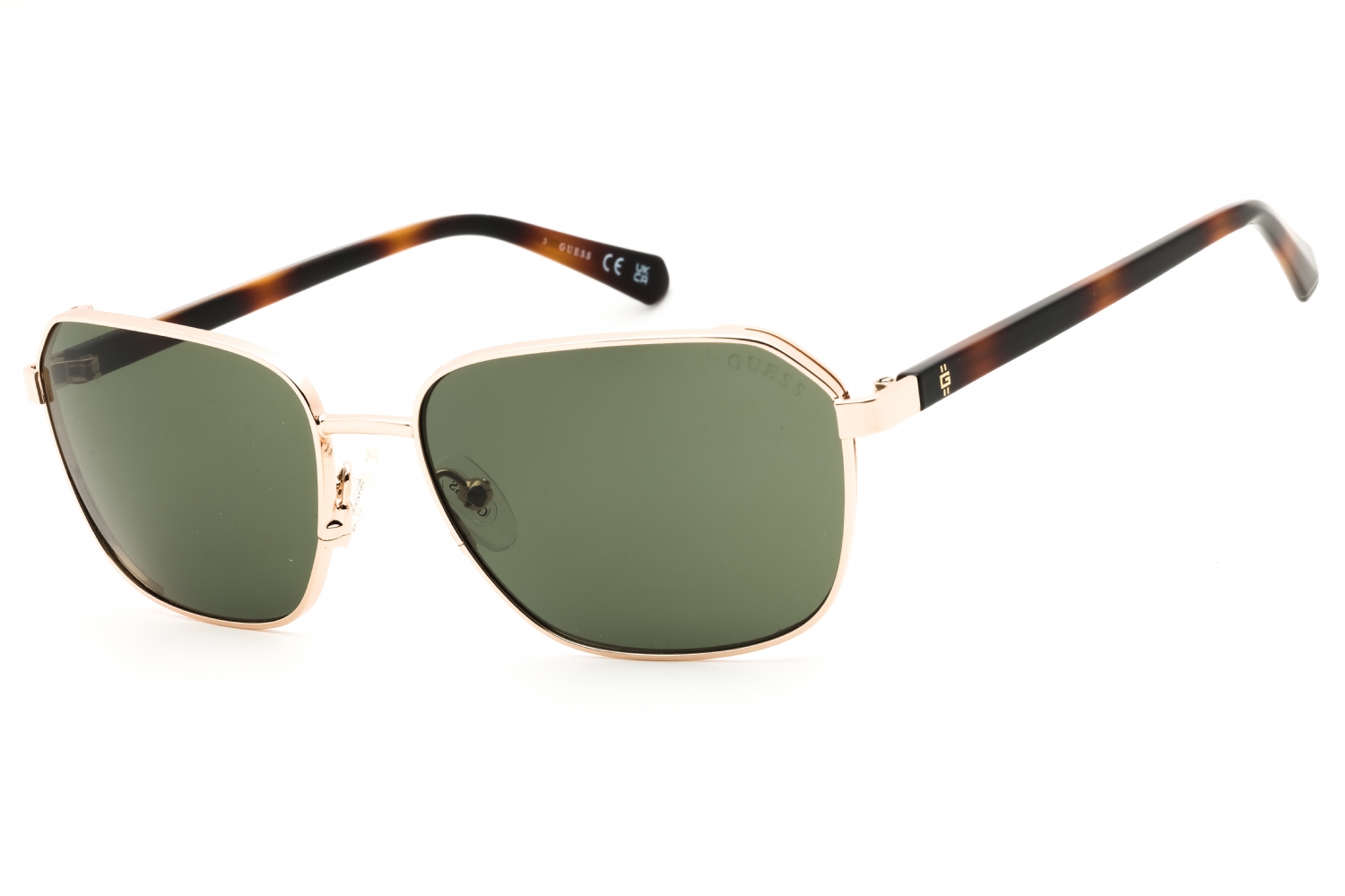 Guess GU00156-H Sunglasses eyewear