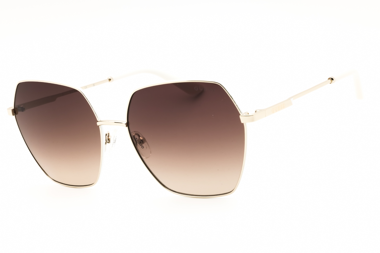 Guess GU7785 Sunglasses eyewear