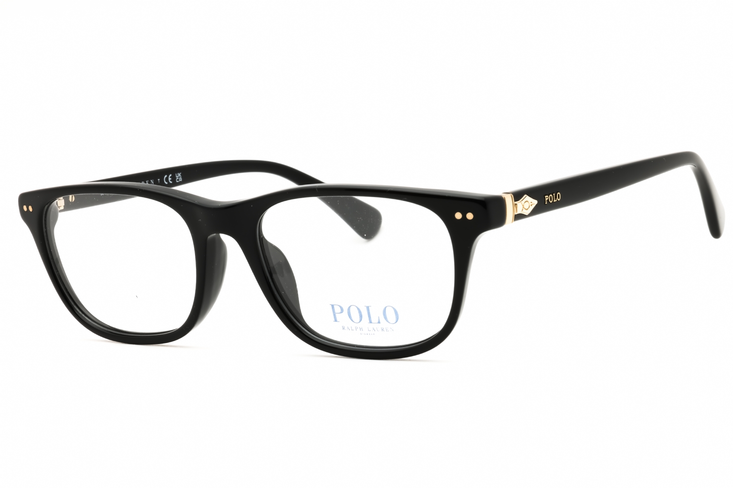 Polo Ralph Lauren PH2280F-5001 Eyeglasses eyewear