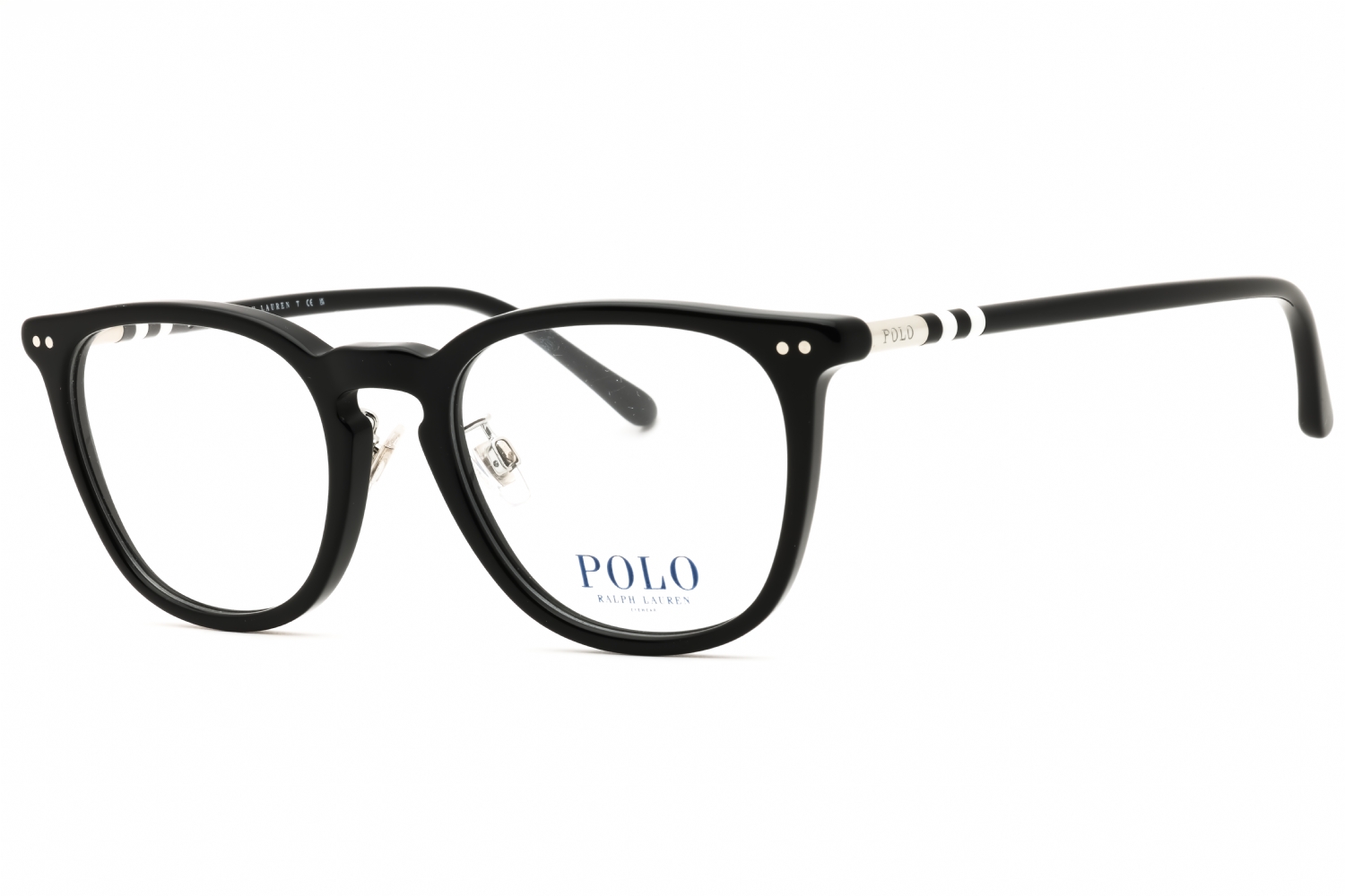 Polo Ralph Lauren PH2288F Eyeglasses eyewear