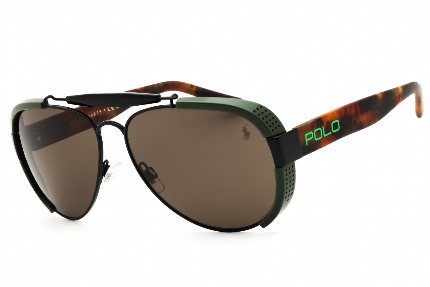 Polo Ralph Lauren 0PH3129 Sunglasses eyewear
