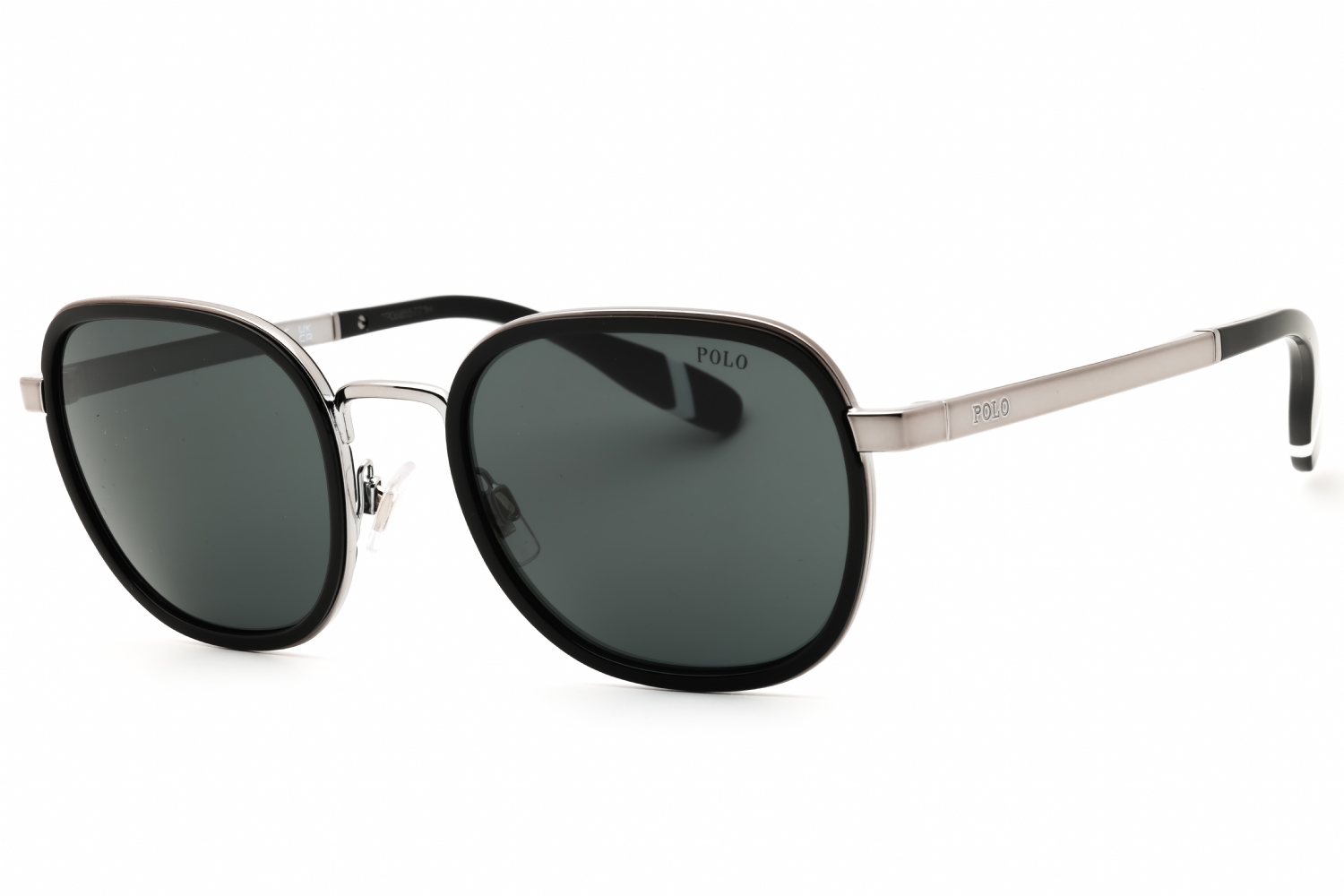 Polo Ralph Lauren PH3151-921687 Sunglasses eyewear