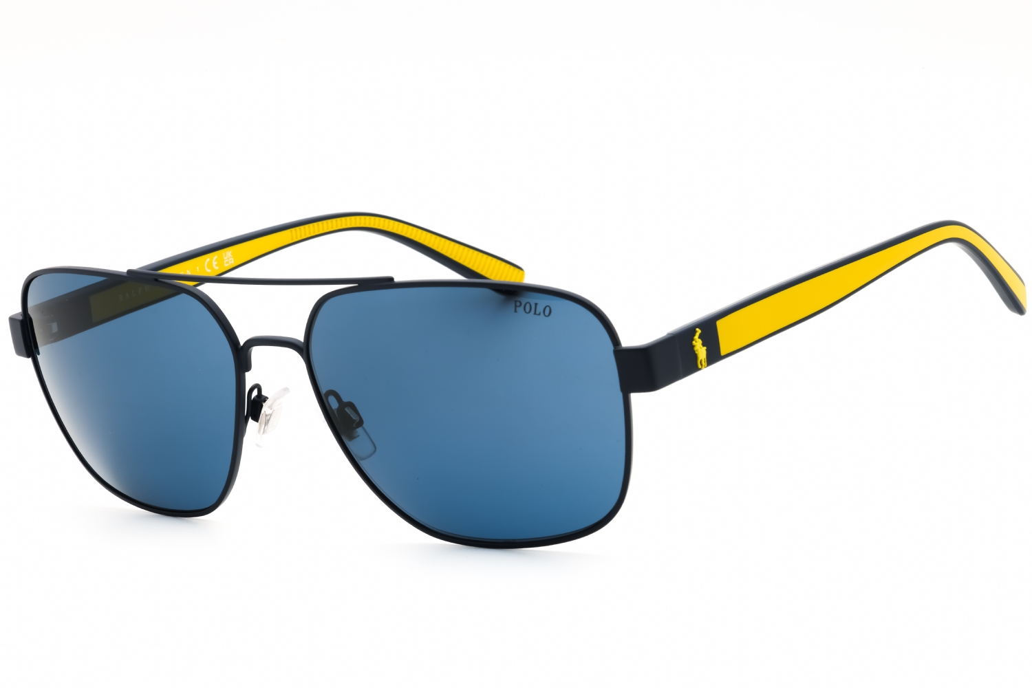Polo Ralph Lauren PH3154-946780 Sunglasses eyewear