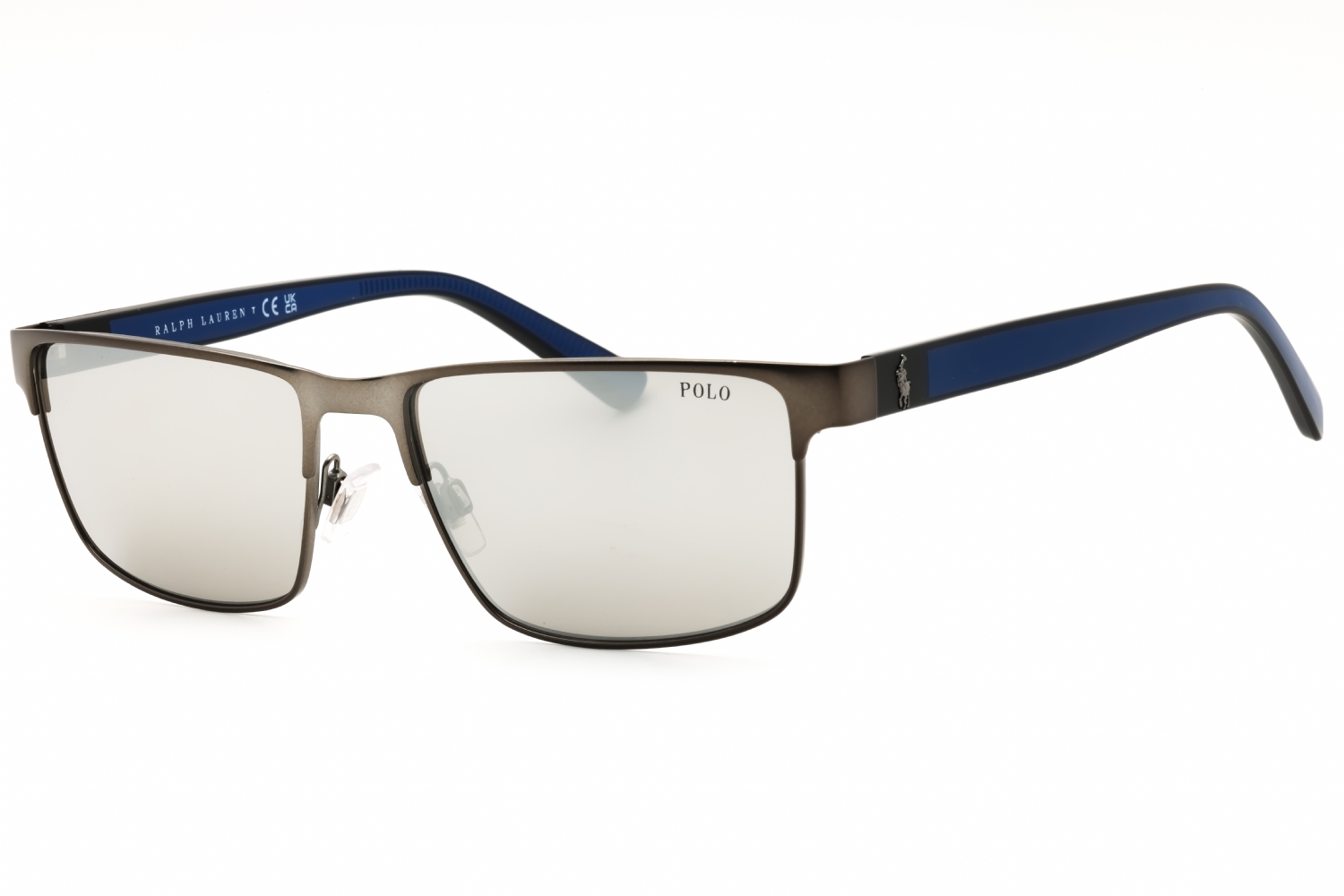 Polo Ralph Lauren PH3155 Sunglasses eyewear