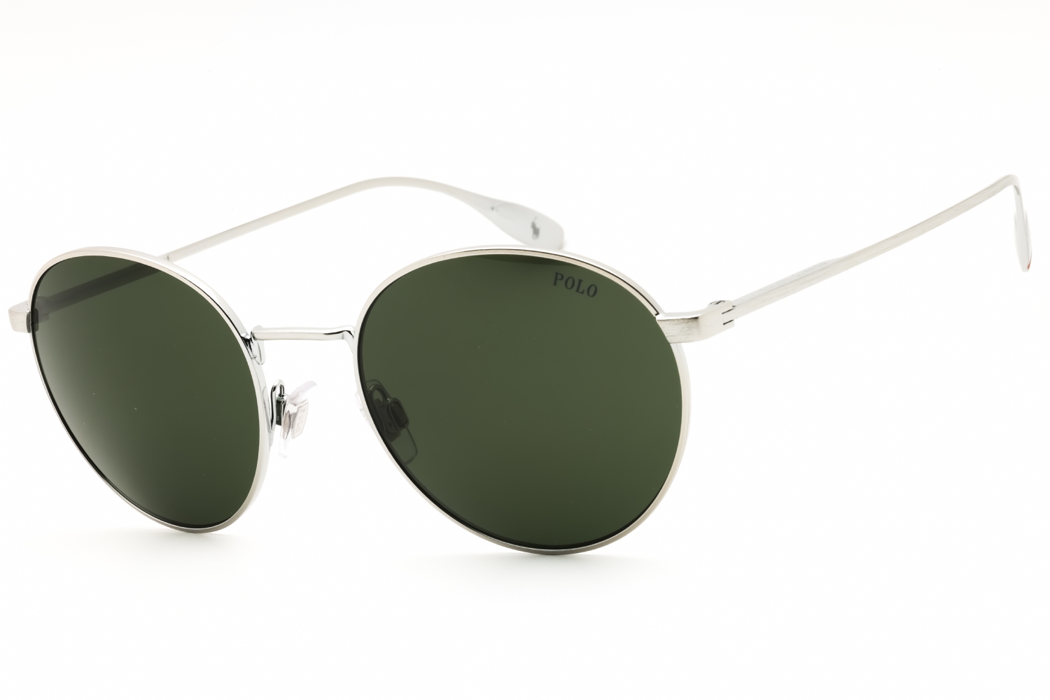 Polo Ralph Lauren 0PH3158-942371 Sunglasses eyewear
