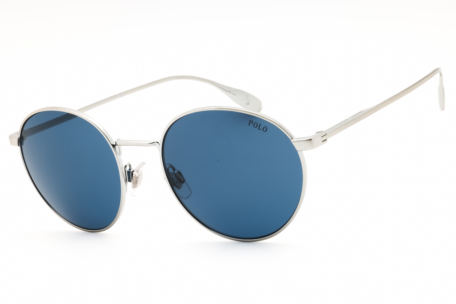 Polo Ralph Lauren PH3158-942380 Sunglasses eyewear