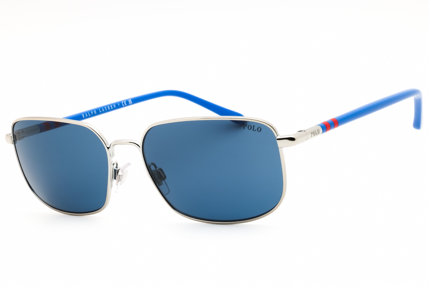 Polo Ralph Lauren 0PH3159 Sunglasses eyewear