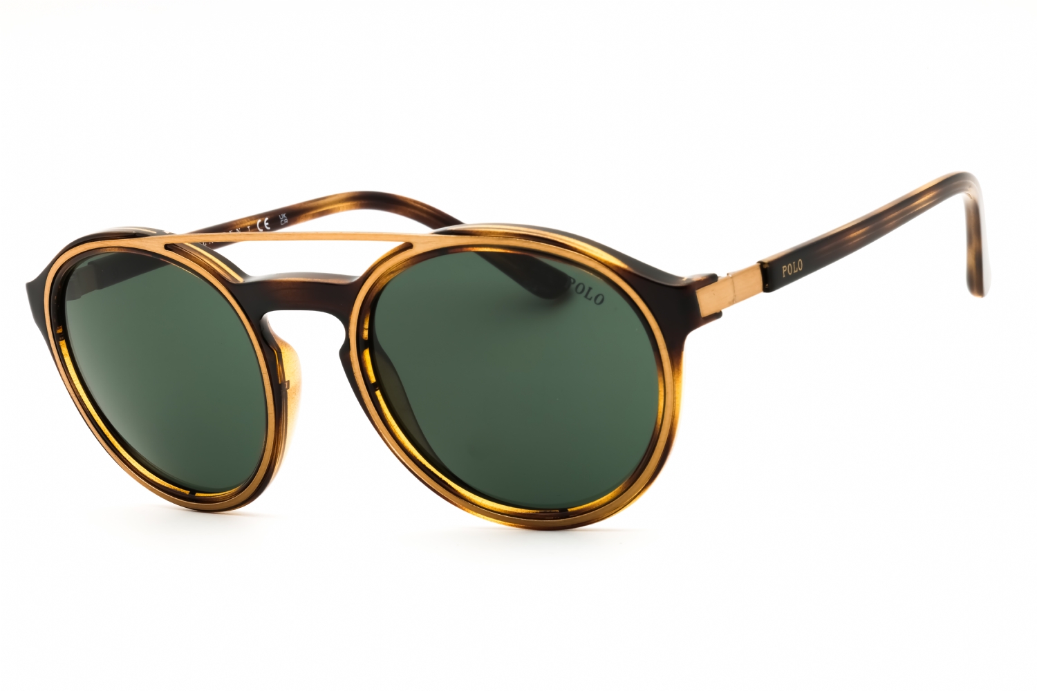 Polo Ralph Lauren PH4139 Sunglasses eyewear