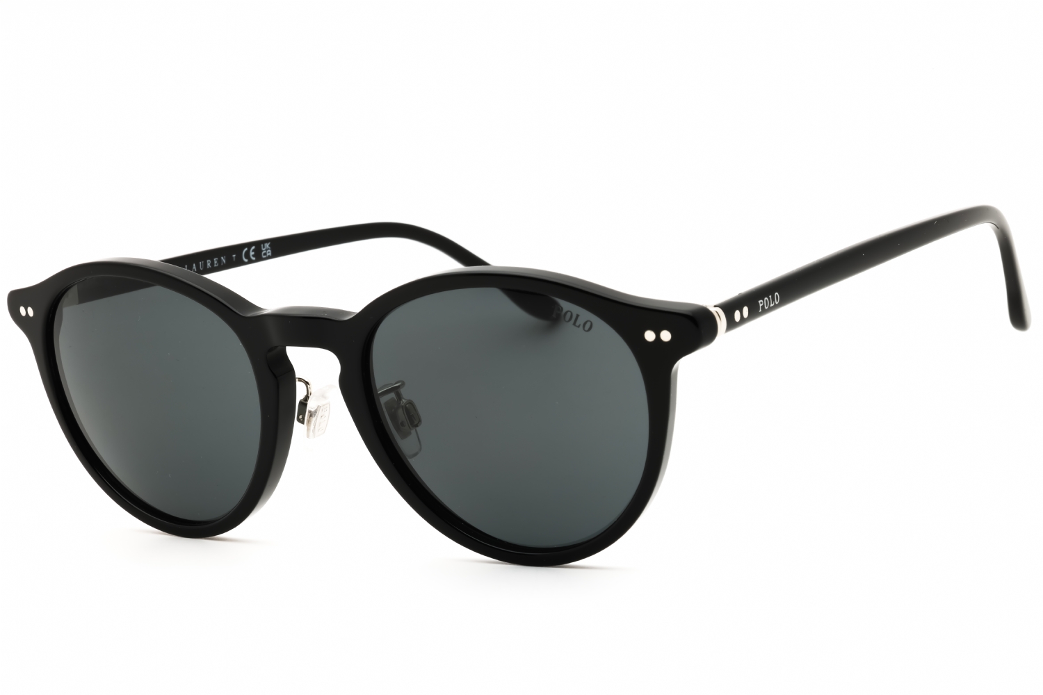 Polo Ralph Lauren PH4193F Sunglasses eyewear