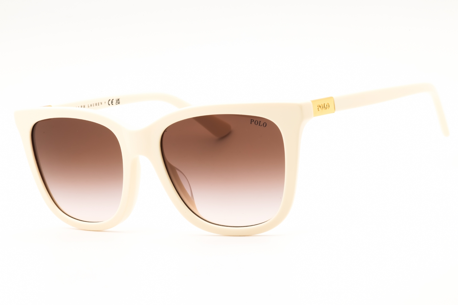 Polo Ralph Lauren PH4201U Sunglasses eyewear