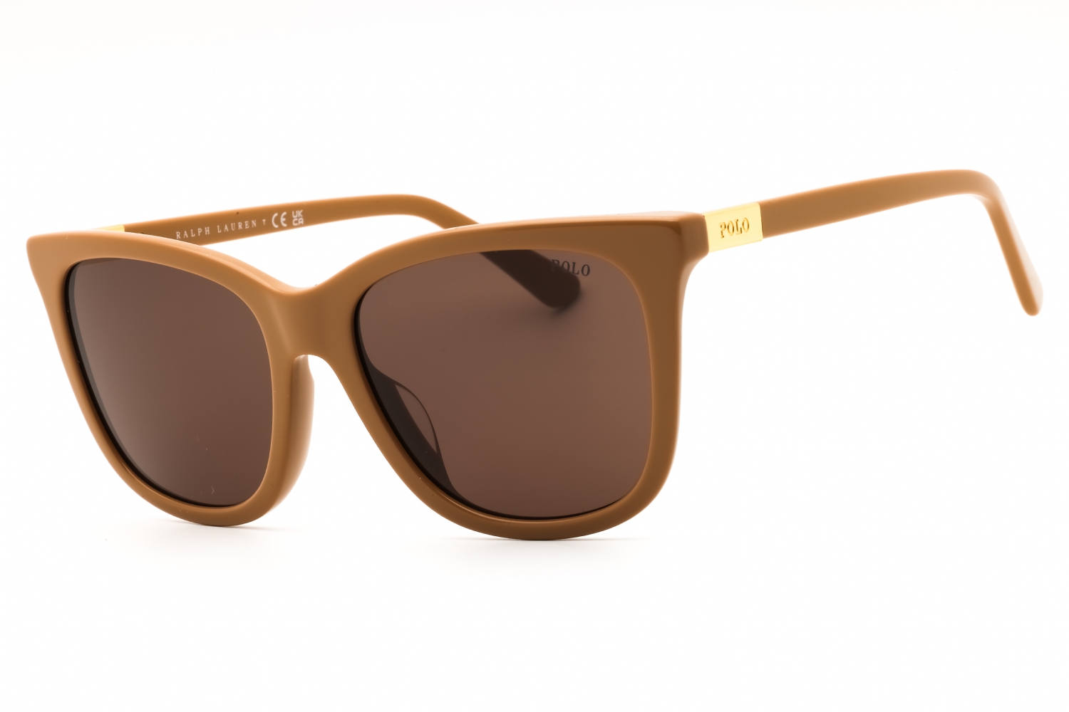 Polo Ralph Lauren PH4201U-619673 Sunglasses eyewear