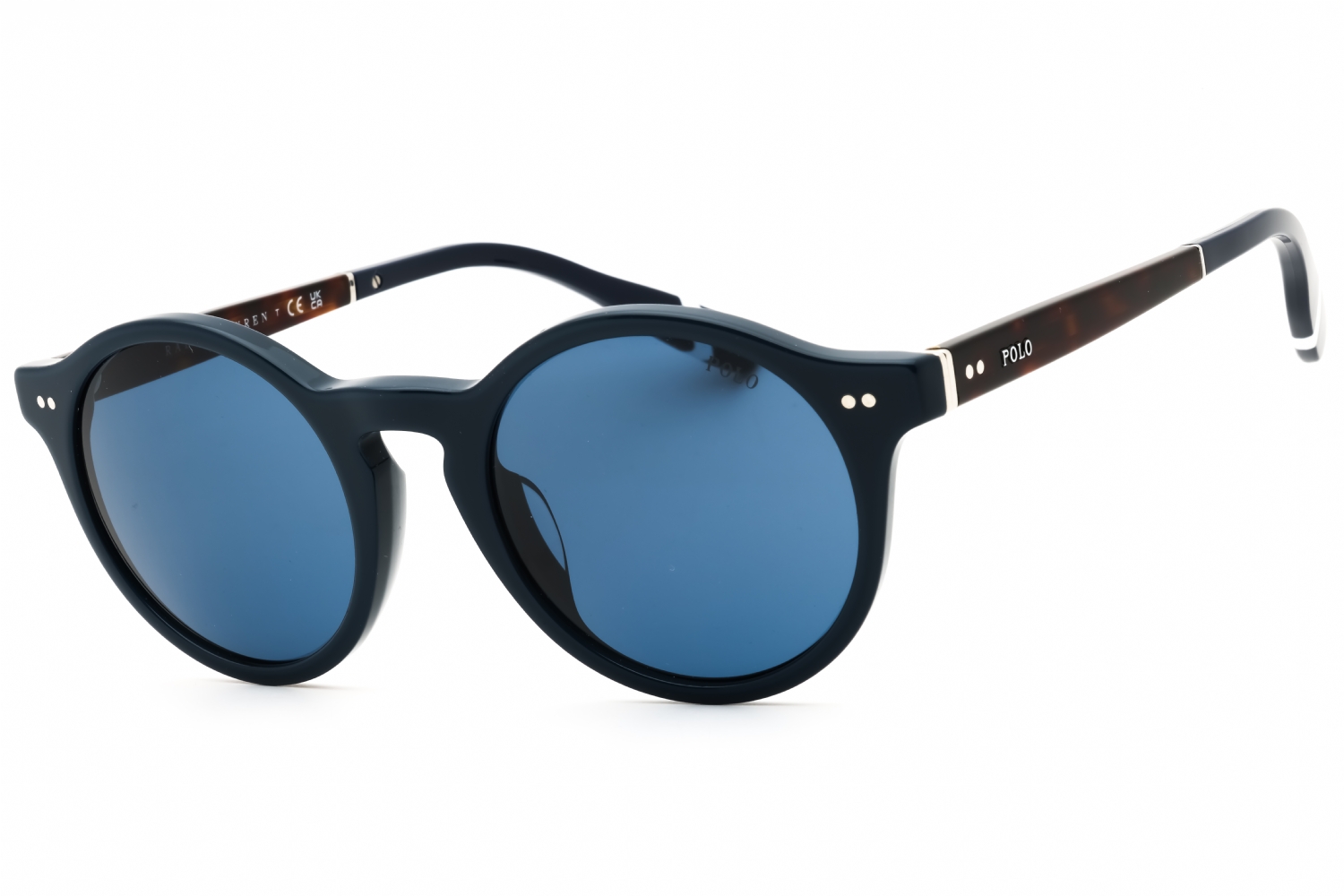 Polo Ralph Lauren PH4204U-546580 Sunglasses eyewear