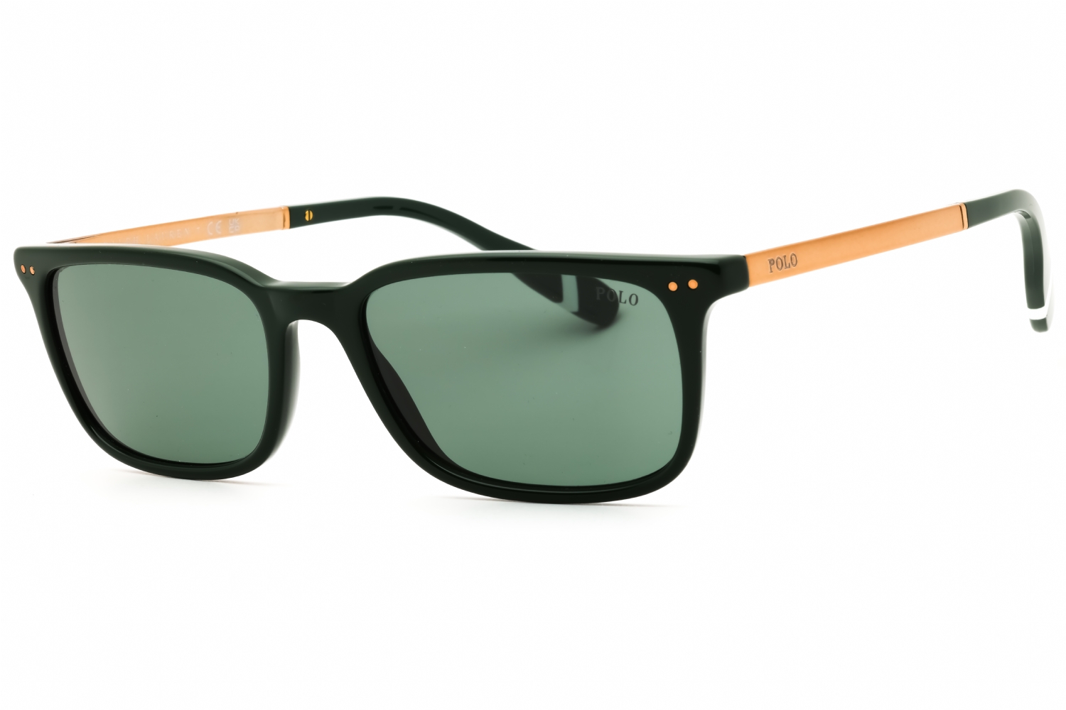 Polo Ralph Lauren PH4212 Sunglasses eyewear