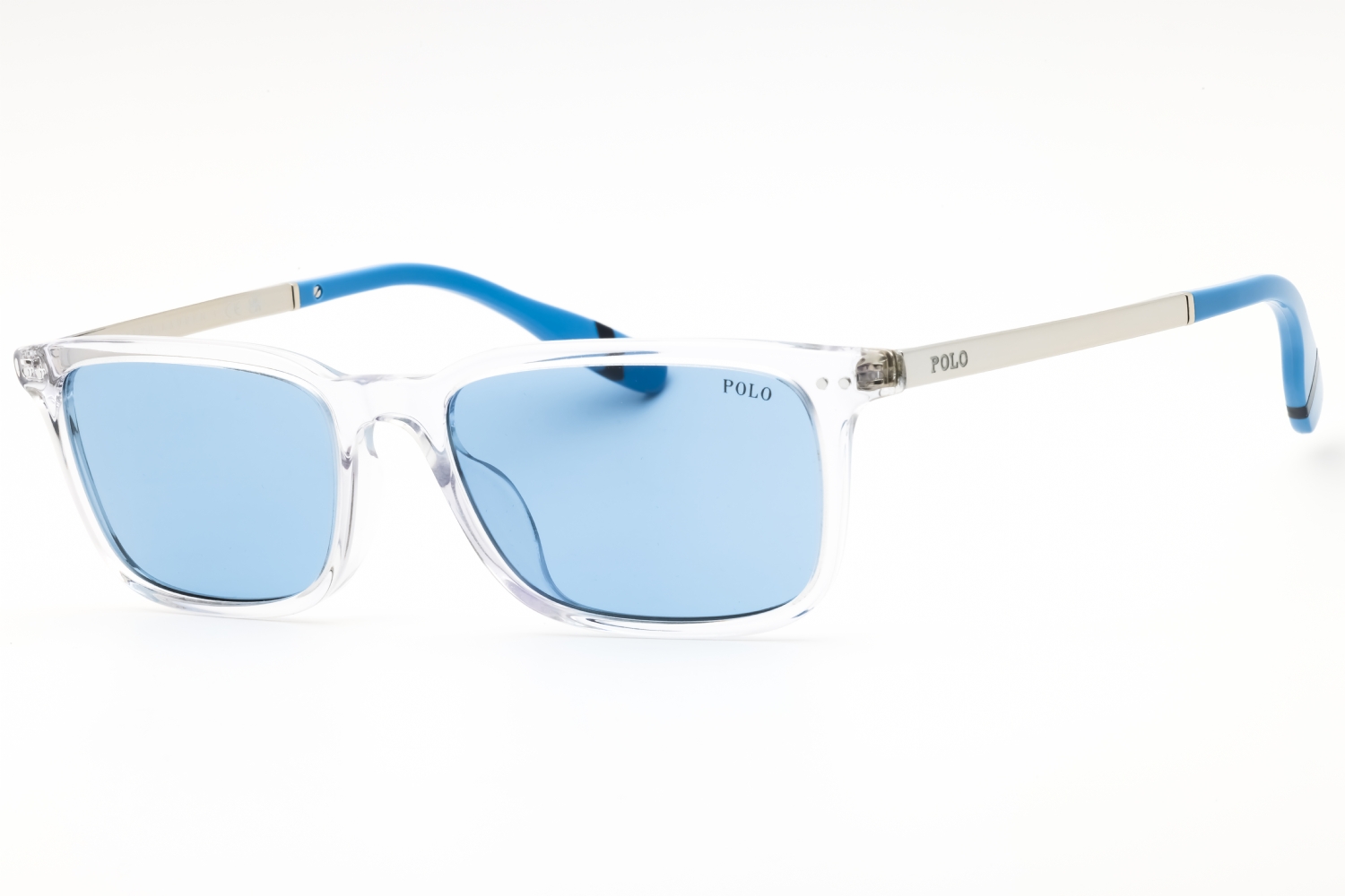 Polo Ralph Lauren PH4212F Sunglasses eyewear