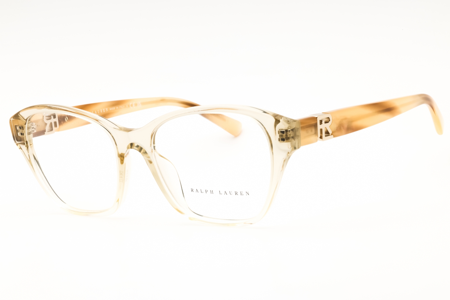Polo Ralph Lauren RL6236U Eyeglasses eyewear