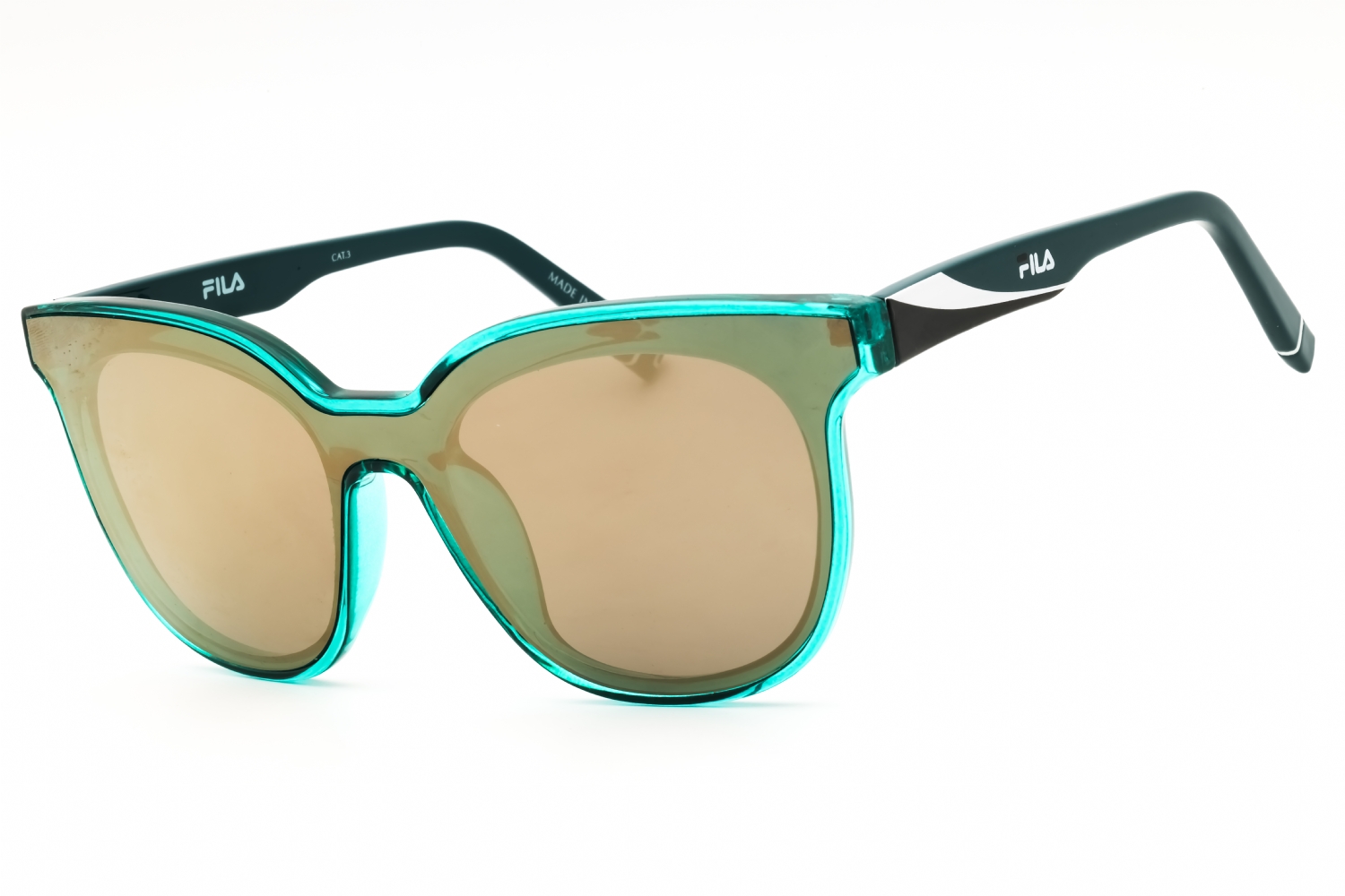 Fila SFI182 Sunglasses eyewear